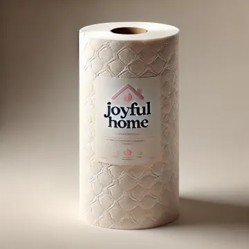 Paper Towel